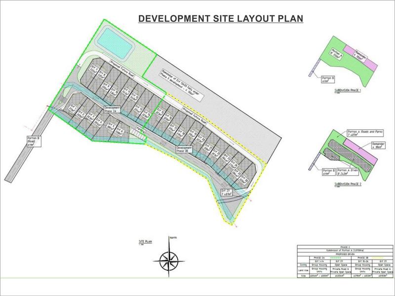 0 Bedroom Property for Sale in Wellington Western Cape